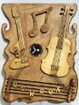 preludio n.2 2005.jpg